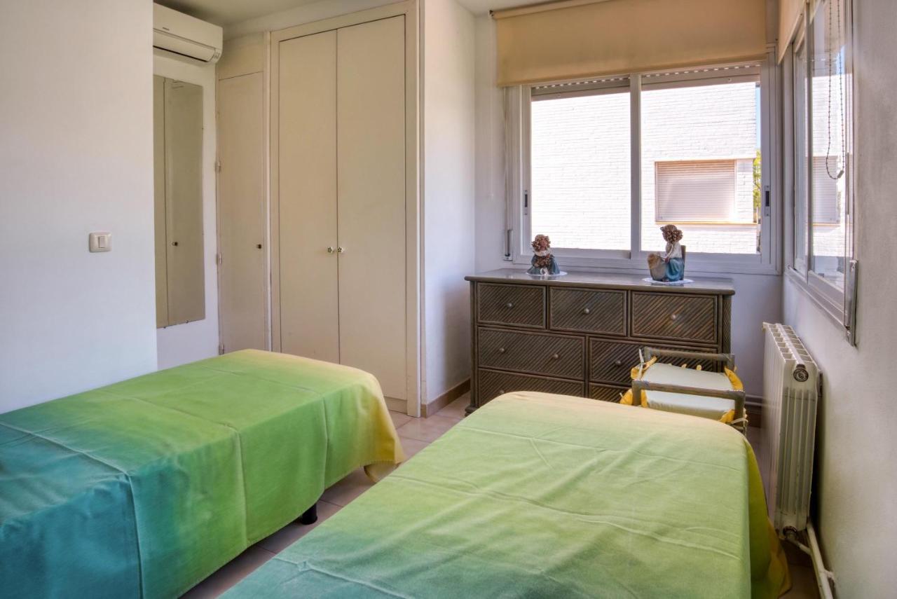 Big Villa Sagaro S'Agaró Extérieur photo